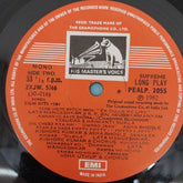 Various - Film Hits 1981 (Vinyl)